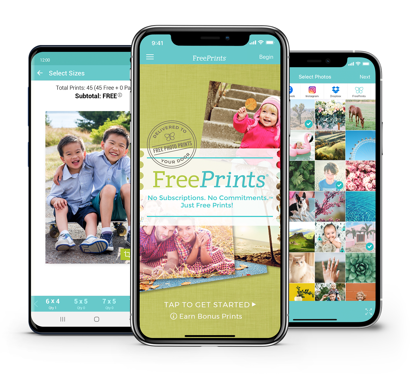 get-free-photo-books-freeprints-photobooks-app-uk