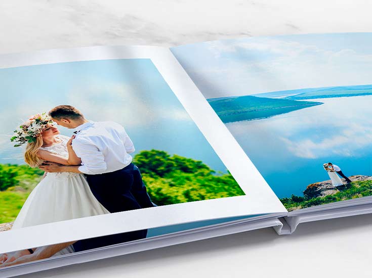 Get Free Photo Books FreePrints Photobooks App UK