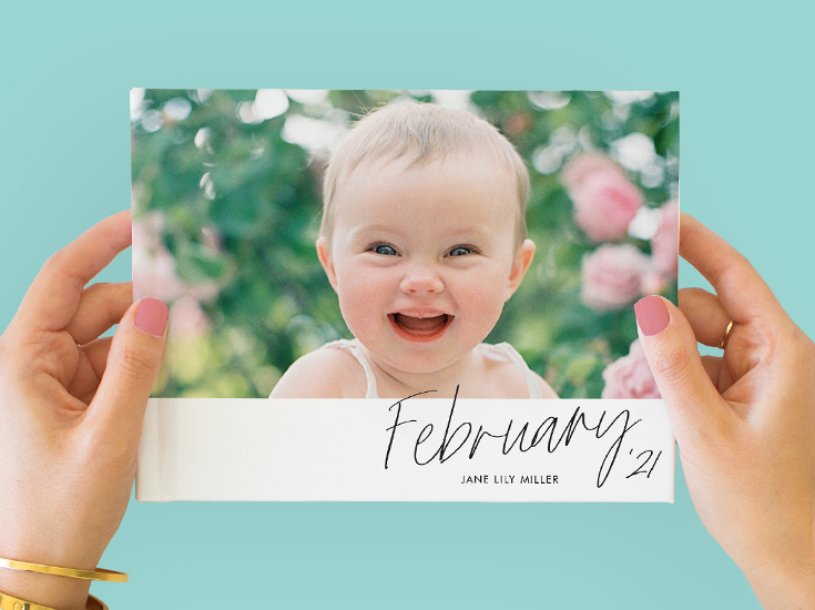 Get Free Photo Books FreePrints Photobooks App UK