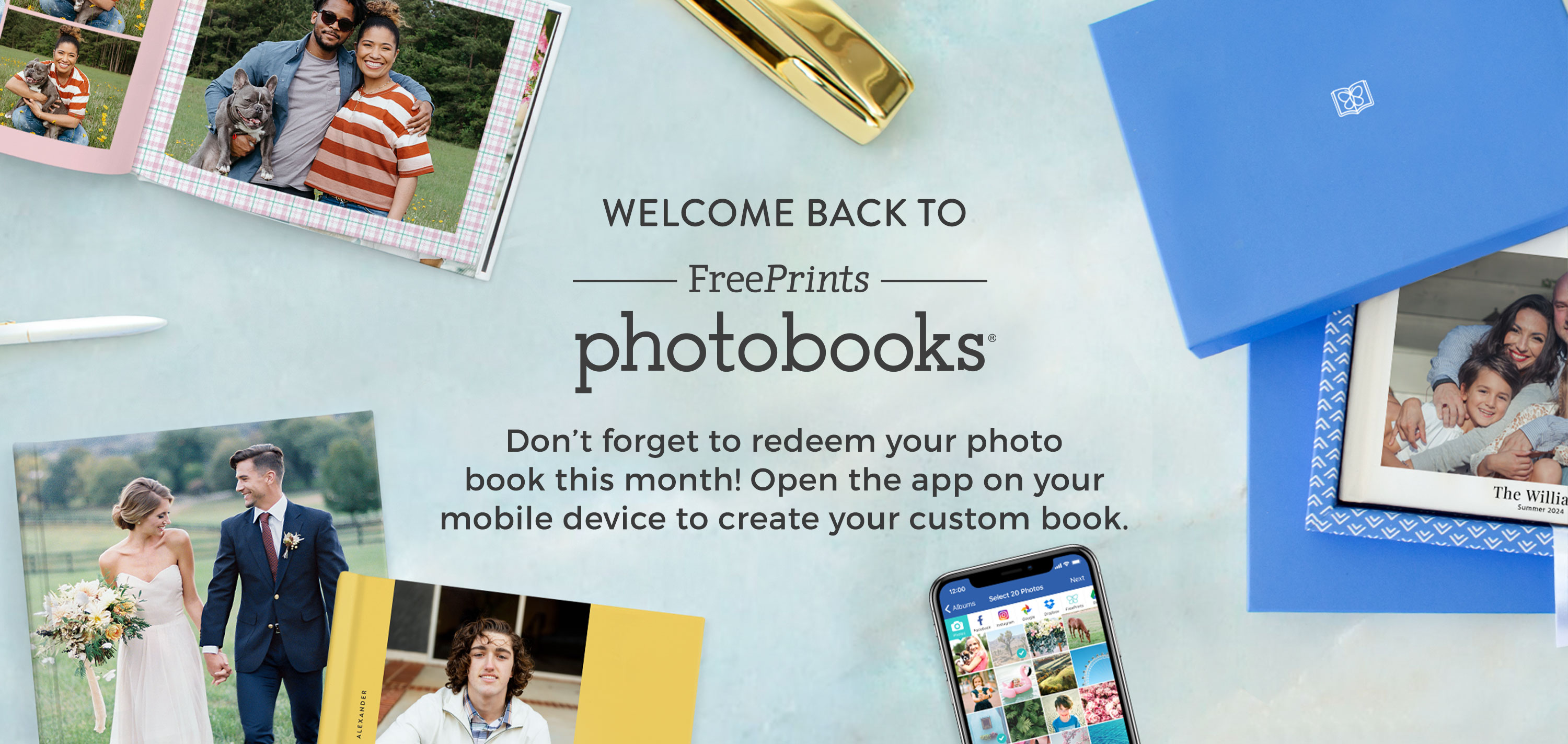 Get Free Photo Books FreePrints Photobooks App UK get-free-photo-books-freeprints-photobooks-app-uk